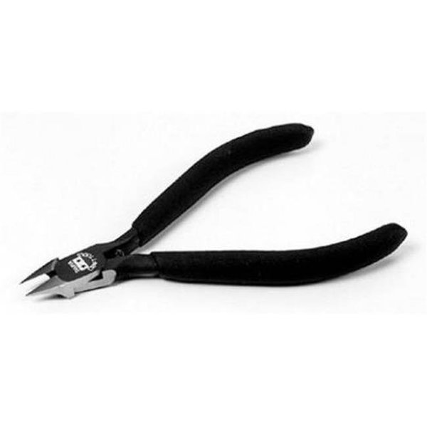 Tamiya Tamiya TAM74035 Sharp Pointed Side Cutter TAM74035